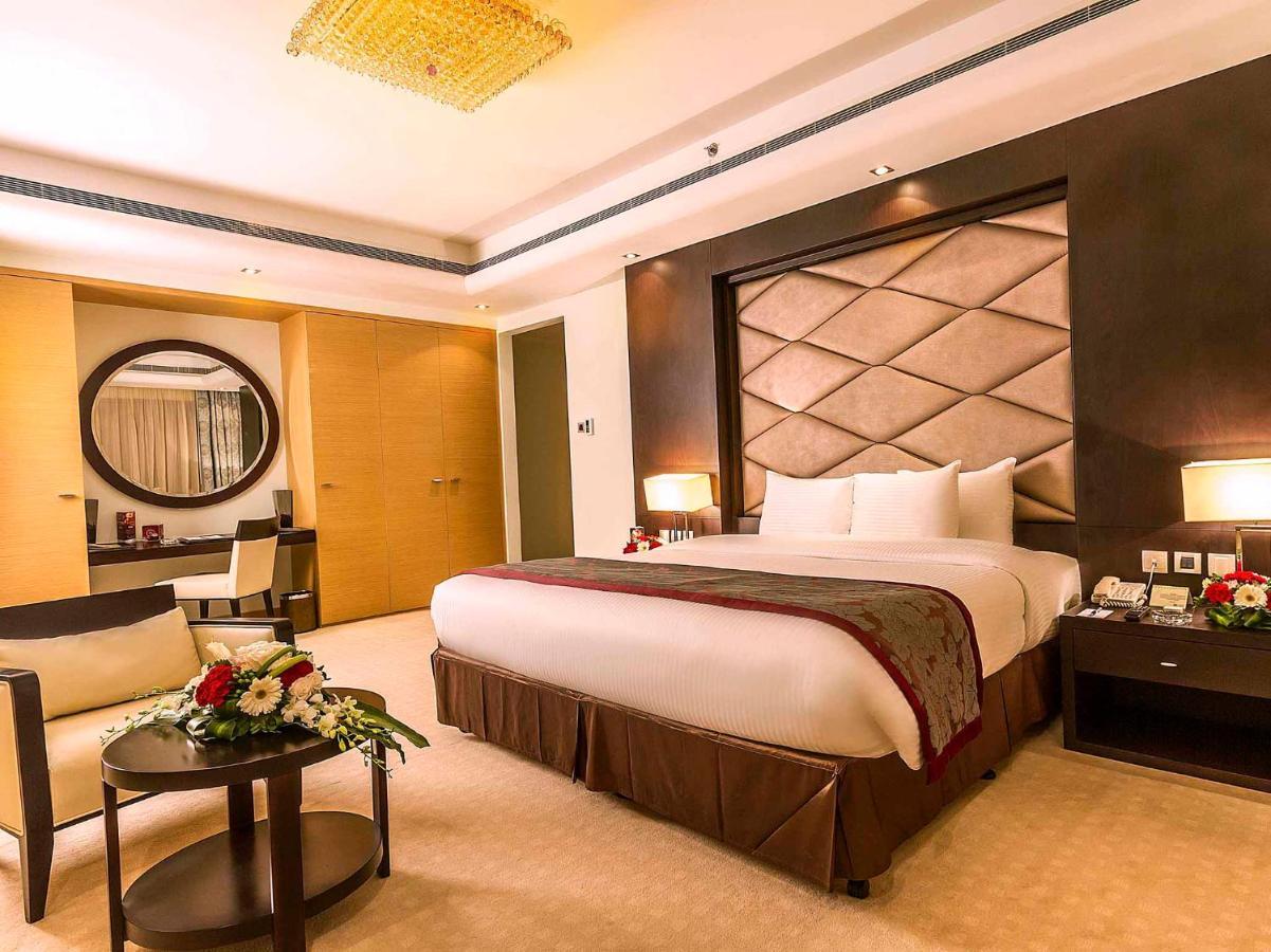 Hotel The K 4*