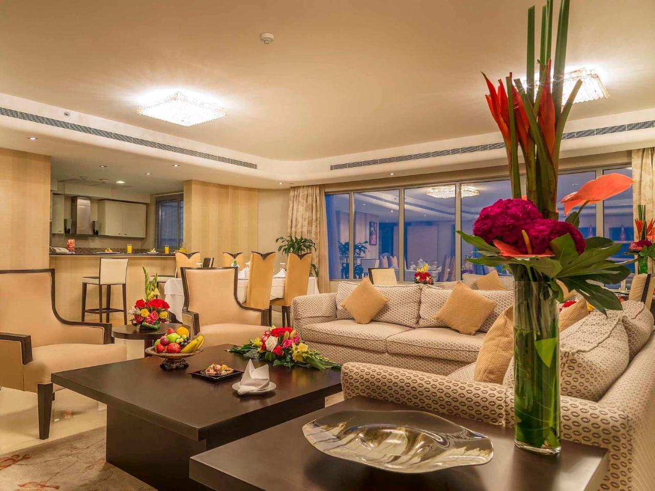 Hotel The K 4*